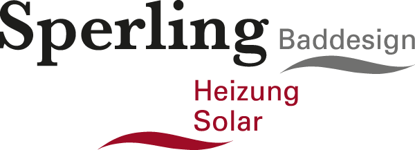 Logo of Sperling GmbH & Co. KG