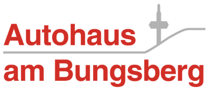 Logo of Autohaus am Bungsberg GmbH & Co. KG