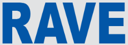 Logo of Tischlerei Gerd und Thomas Rave GmbH