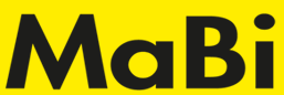 Logo of MaBi Dägeling Lohnunternehmen & Containerdienst