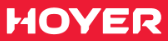 Logo of Hoyer Tank-Treff / Neuenbrook