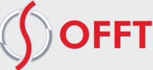 Logo of Offt Sanitär Heizung Lüftung