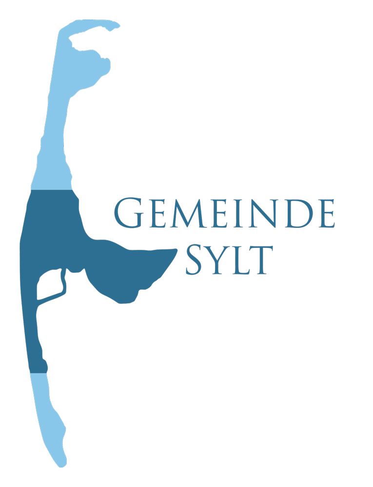 Logo of Gemeinde Sylt