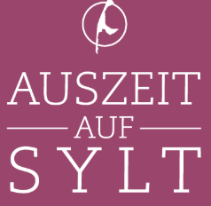 Logo of Ida Klein Appartementvermietung