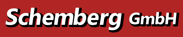 Logo of Schemberg-Sylt