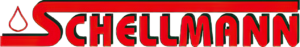 Logo of Schellmann Heizungs- und Sanitärtechnik GmbH & Co.KG