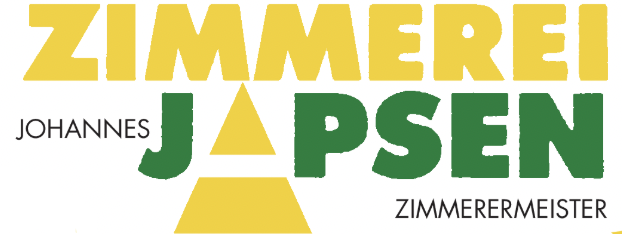 Logo of Johannes Japsen