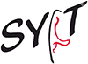 Logo of Vereinigte Sylter Funktaxenzentrale