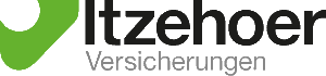 Logo of Itzehoer Versicherungen: Detlef Andersen