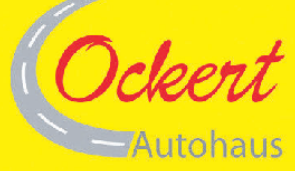 Logo of Autohaus Andreas Ockert