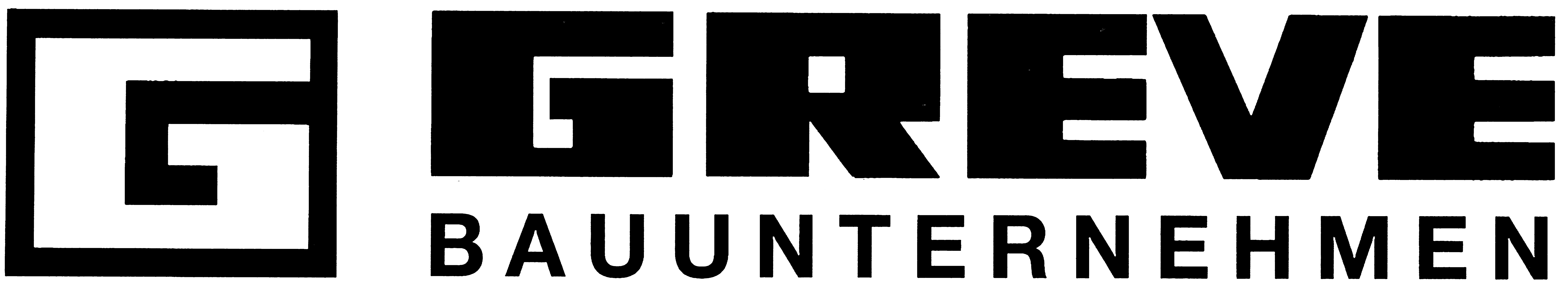 Logo of Erich Greve GmbH & Co. KG