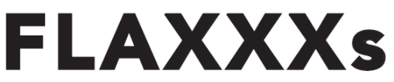 Logo of Flaxxxs