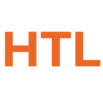 Logo of HTL Wels