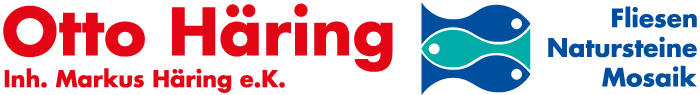 Logo of Otto Häring, Inh. Markus Häring e.K.