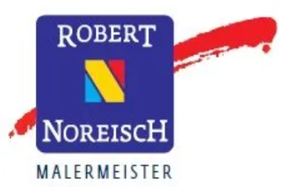 Logo of Malermeister Robert Noreisch