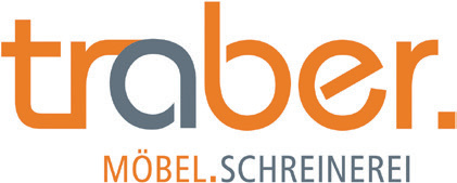 Logo of Schreinerei-Innenausbau Traber GmbH