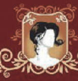 Logo of Kosmetikstudio Anke Köppen