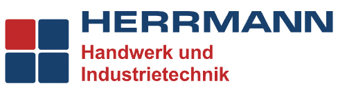 Logo of Herrmann GmbH