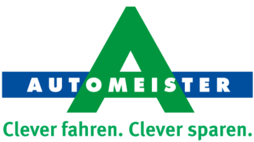 Logo of Autohaus Biedermann