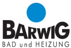 Logo of Barwig GmbH