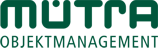 Logo of Mütra Objektmanagement GmbH