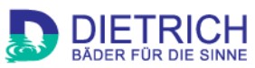 Logo of Peter Dietrich