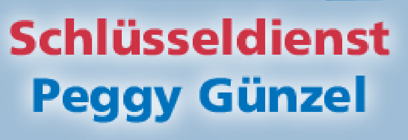 Logo of Schlüsseldienst Peggy Günzel