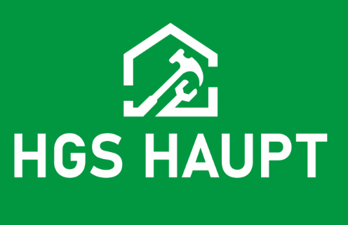 Logo of HGS Haupt Reparaturdienst