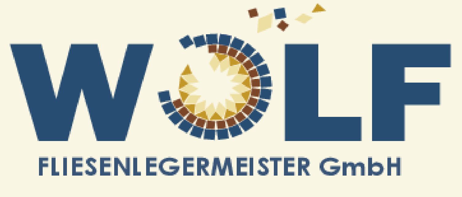 Logo of Alexander Wolf