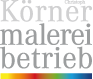 Logo of Malermeister Christoph Körner Holm