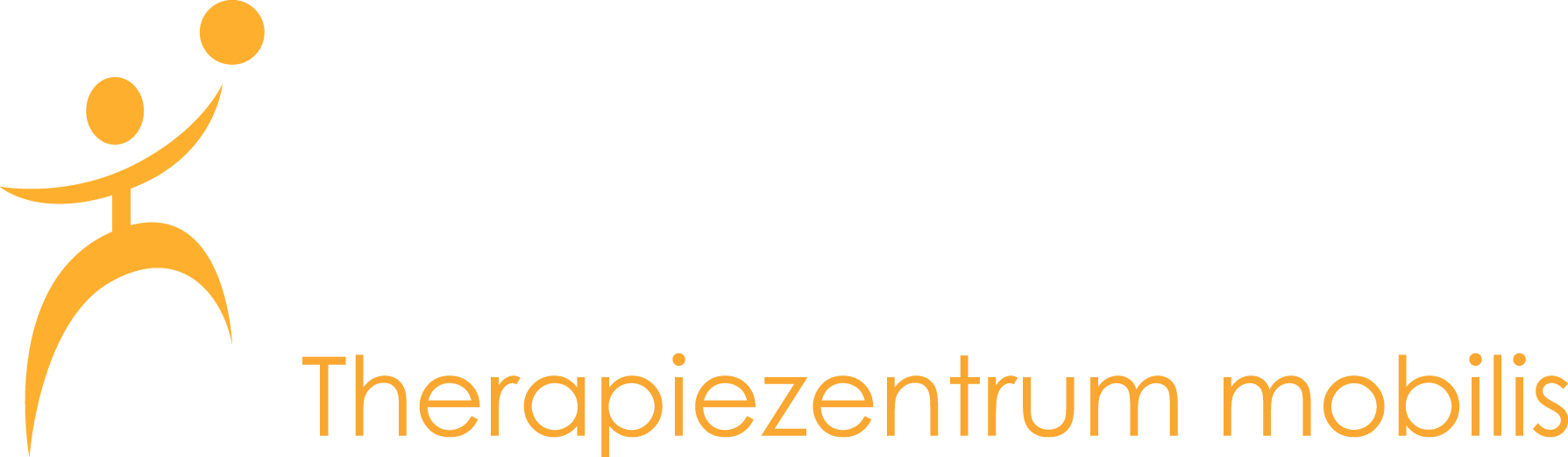 Logo of Therapiezentrum mobilis