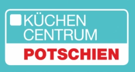 Logo of KüchenCentrum Potschien