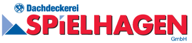 Logo of Spielhagen Bauunternehmung GmbH