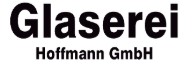 Logo of Glaserei Bernd Hoffmann GmbH