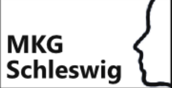 Logo of Frau Dr. med. Sabine Jonas