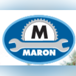 Logo of Werkstatt Maron