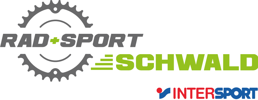 Logo of Rad + Sport Schwald