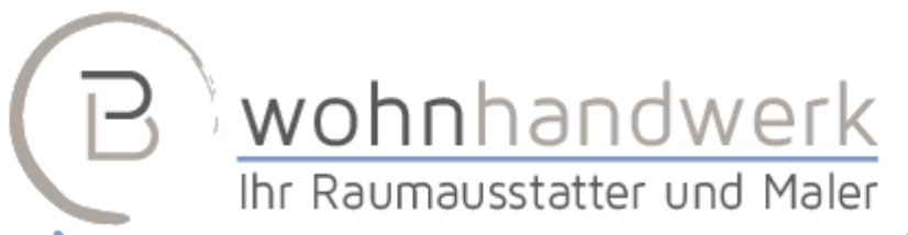 Logo of B wohnhandwerk GmbH