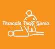 Logo of Katja Gunia Therapietreff