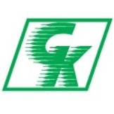 Logo of Glaserei Ksink GmbH