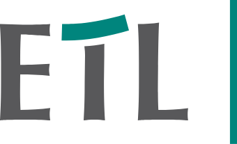 Logo of ETL Systeme AG - ETL ADVISION -, Steuerberatungsgesellschaft