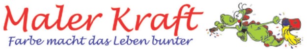 Logo of Kraft W.