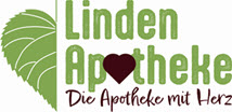 Logo of Linden Apotheke