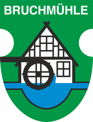 Logo of Jugend und Kultur Verein Bruchmühle e.V. 