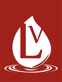 Logo of Volker Lüdemann GmbH Sanitärtechnik-Bauklempnerei-Heizung