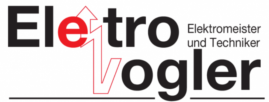 Logo of Vogler Peter Elektromeister