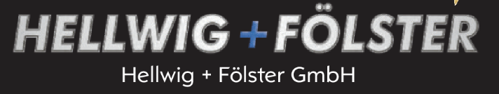 Logo of Autohaus Hellwig + Fölster GmbH