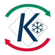 Logo of Kratschmayer