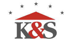 Logo of K&S Seniorenresidenz Kummerfeld