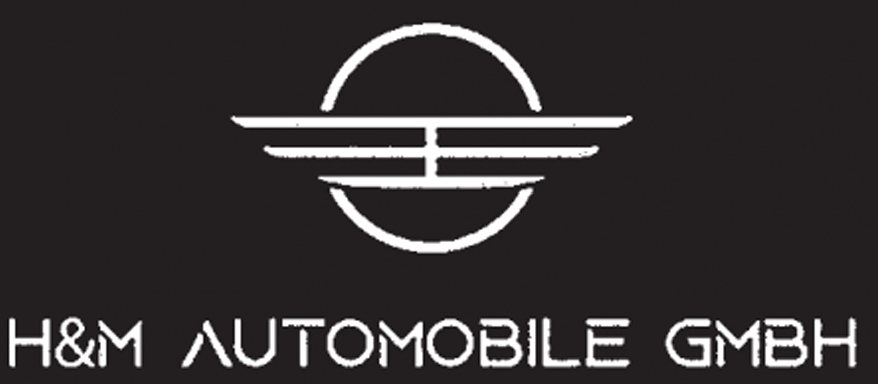 Logo of H&M Automobile GmbH